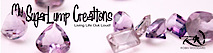My Sugarlump Creations's logo My Sugarlump Creations's Company logo