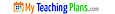 Wacky Wild Science Adventures's Competitor - My Teaching Plans logo