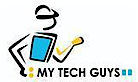 My Tech Guys