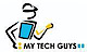 My Tech Guys's company profile