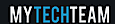 DCG Technical Solutions, Inc.'s Competitor - My Tech Team logo