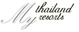 My Thailand Resorts's logo My Thailand Resorts's Company logo
