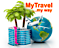 My Travel