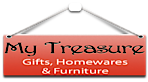 Mytreasure