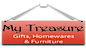 Mytreasure's company profile