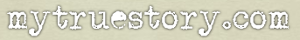 My True Story's logo My True Story's Company logo