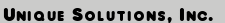 My Unique Solutions's logo My Unique Solutions's Company logo