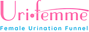 My Urifiemme