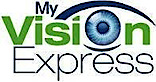 My Vision Express