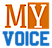 My Voice Magazine