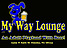 My Way Lounge