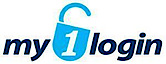 My1Login