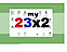 My23x2