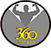 My360fitness