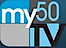 My50.TV
