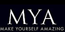MYA Clinics's logo MYA Clinics's Company logo