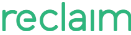 MYA HEALTH's logo MYA HEALTH's Company logo