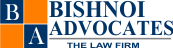 Bishnoi Advocates