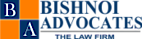 Bishnoi Advocates