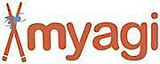 Myagi
