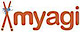 Myagi's company profile