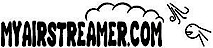 Myairstreamer