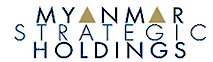 MSH's logo MSH's Company logo