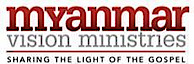 Myanmarvision.org's logo Myanmarvision.org's Company logo