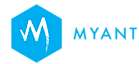 Myant