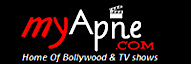 Myapne's logo Myapne's Company logo