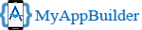 MyAppBuilder