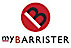 myBarrister's company profile