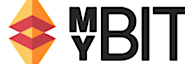 Mybit