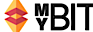 Mybit's company profile