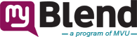 Myblend