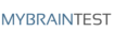 MyBrainTest