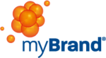 MyBrand