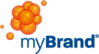 MyBrand