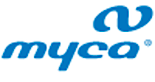 Myca Health
