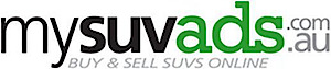 Suvads's logo Suvads's Company logo