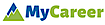 MyCareer's company profile