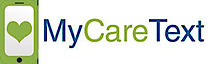 MyCareText