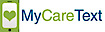 MyCareText