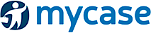 MyCase's logo MyCase's Company logo