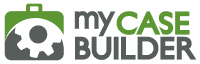 MyCaseBuilder