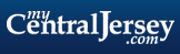 MyCentralJersey