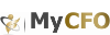 Finance Lookup Advisors's Competitor - MyCFO logo