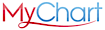 MyChart