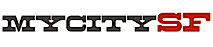 Mycitysf's logo Mycitysf's Company logo