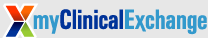 myClinicalExchange